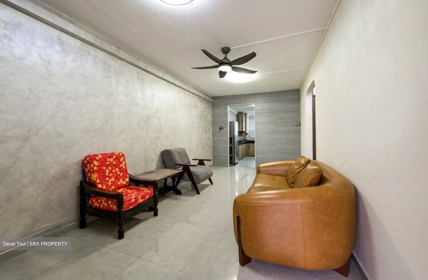 Blk 367 Bukit Batok Street 31 (Bukit Batok), HDB 3 Rooms #624444761